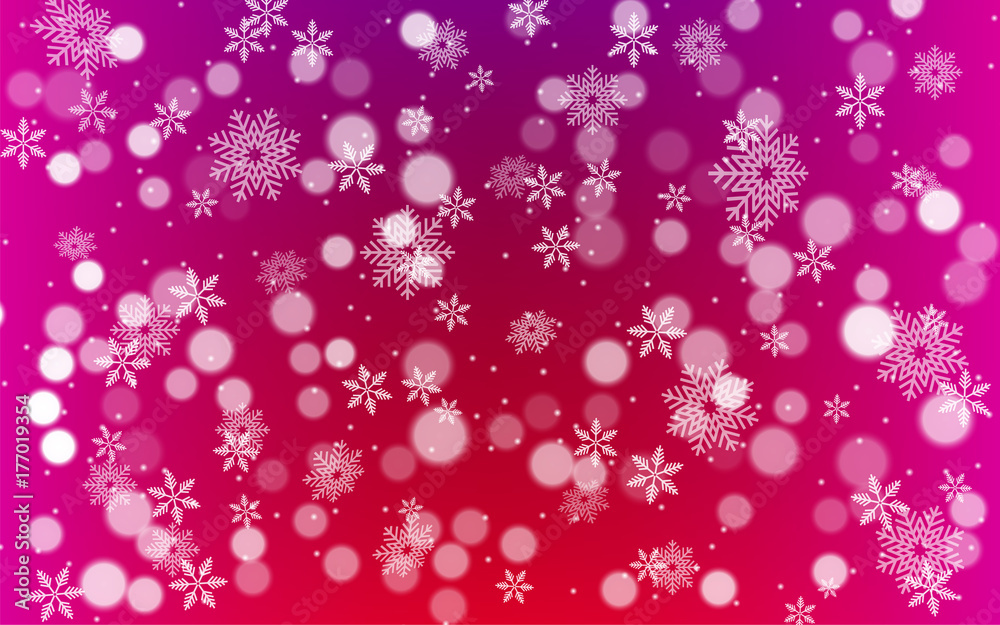 Vector christmass background Vector christmass background