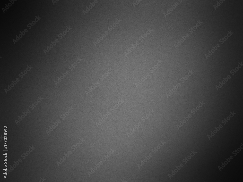 Grungy surface Grungy surface