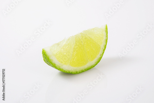 dilim limon