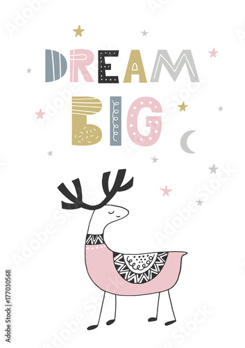 dream-big-wielkie-marzenie