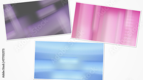 Moving Textures Transitions Pack 2