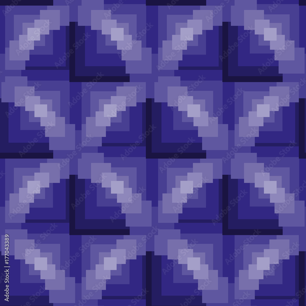 Creative abstract design decorated background. Creative abstract design decorated background.
