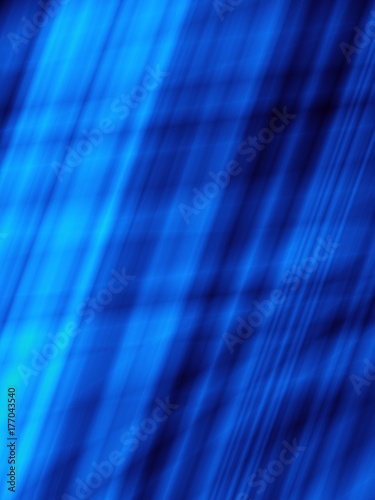 Technology pattern line abstract headers background