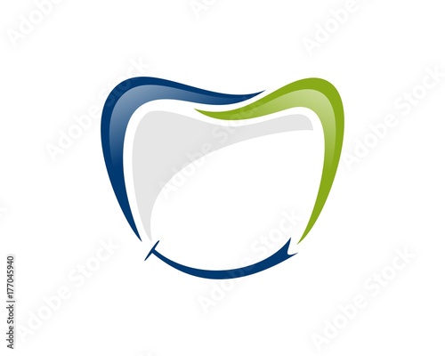 Dental care