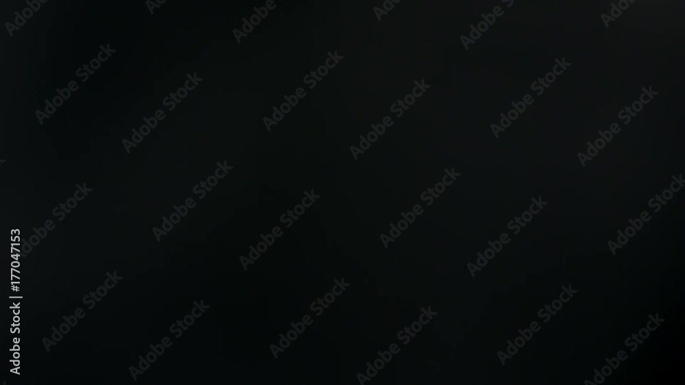 Smoky fog clouds over a black background. You can add this footage to your video project by dropping it in and changing its blending mode to Screen or Add. Perfect for Halloween videos and trailers. Smoky fog clouds over a black background. You can add this footage to your video project by dropping it in and changing its blending mode to Screen or Add. Perfect for Halloween videos and trailers.