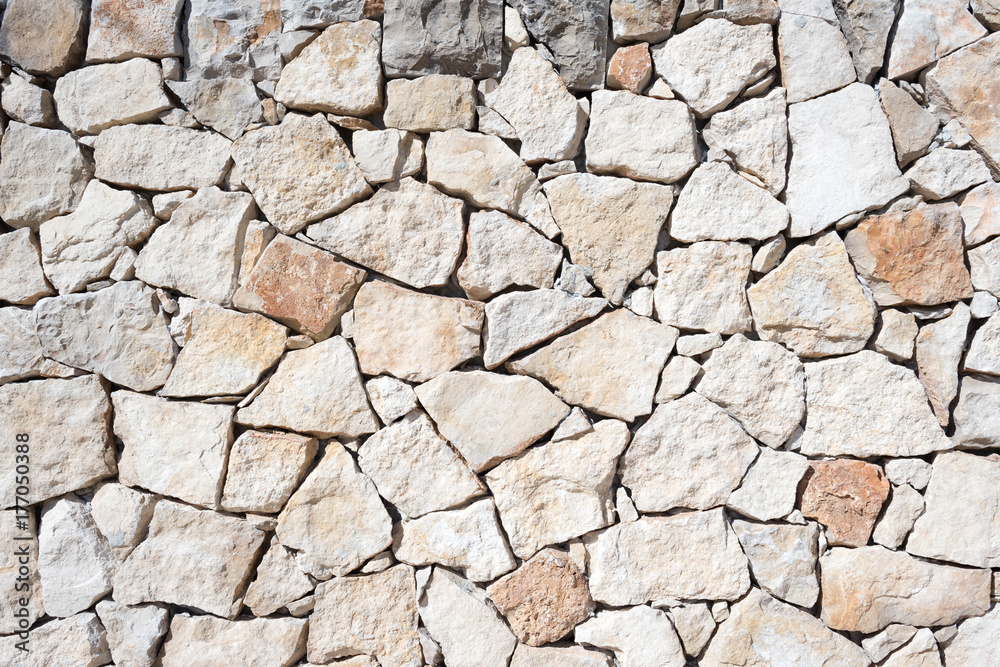 stone work abstraction stone work abstraction