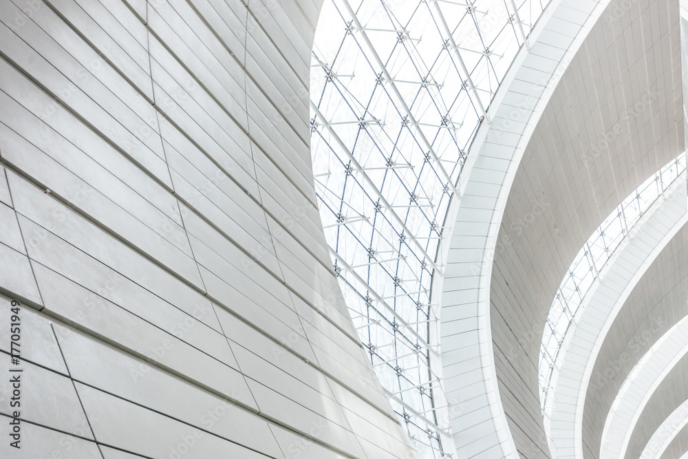 Airport Detail