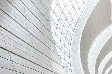 Airport Detail
