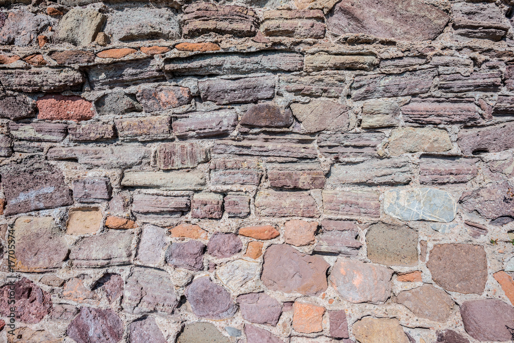 stone work abstraction stone work abstraction