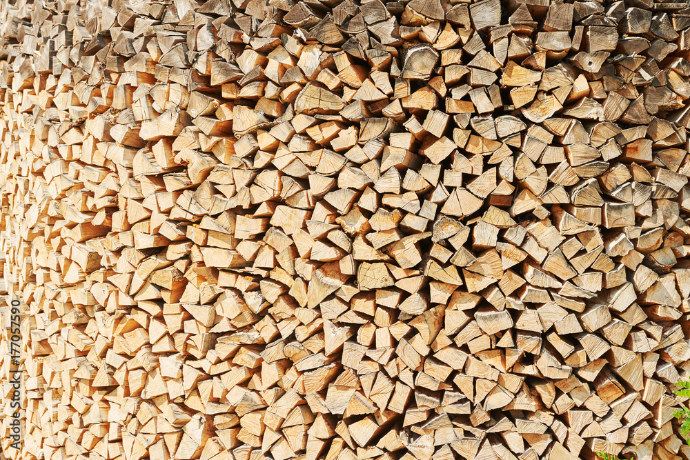 Abstract wood face cut texture pattern Abstract wood face cut texture pattern