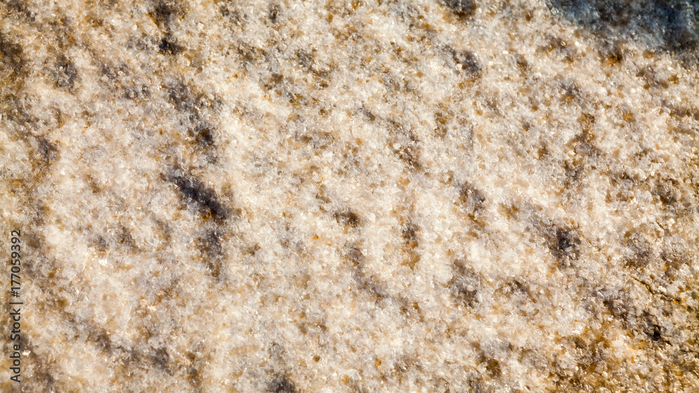 Rocks - textures and layers from Aegean seashore
Rocks - textures and layers from Aegean seashore