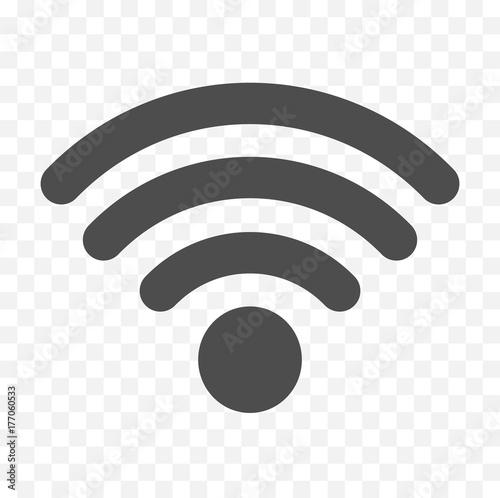wi fi icon