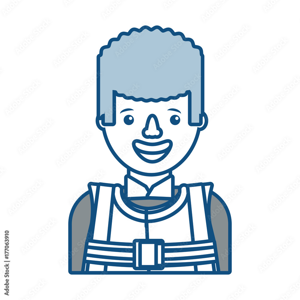 working man vector illustration working man vector illustration
