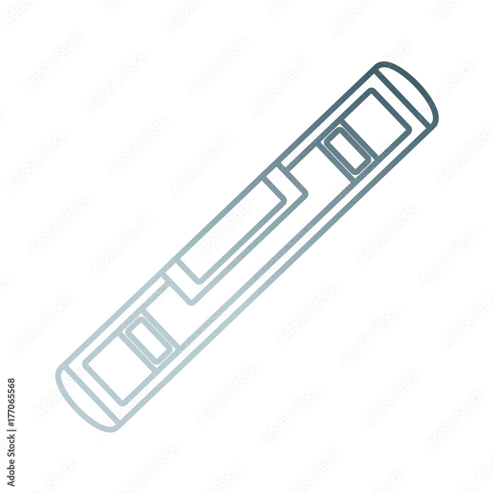 level vector illustration level vector illustration