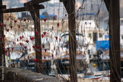 Camogli photo