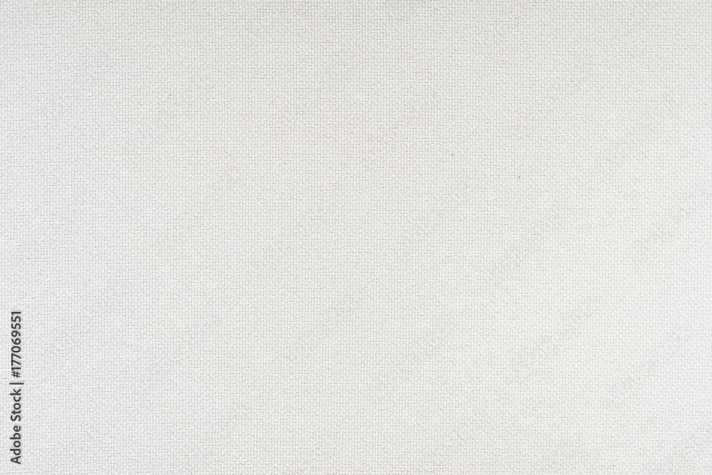Canvas cotton textures
