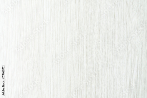 White wooden textures