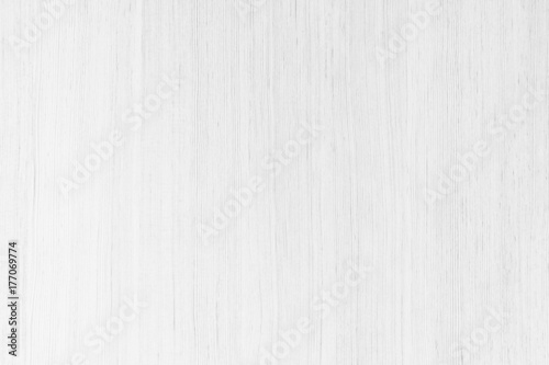 White wooden textures