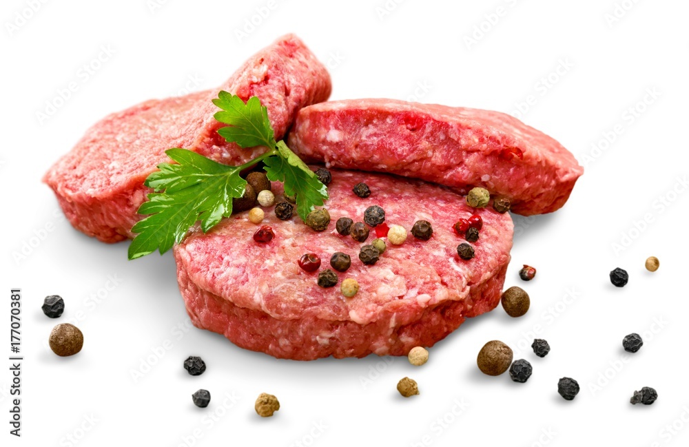 Barbecue. Barbecue.