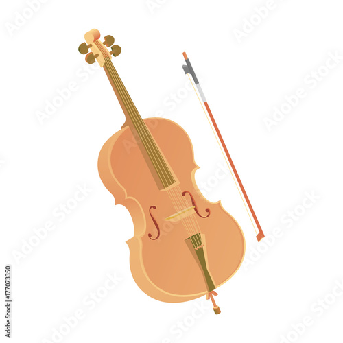 Cello