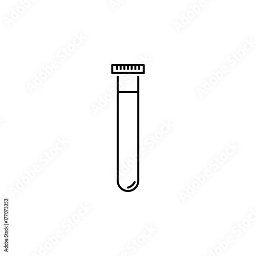vial icon