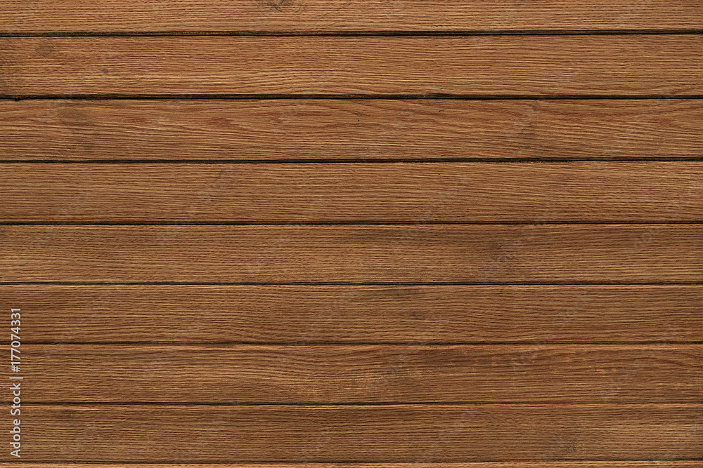 Obraz premium wood pattern texture