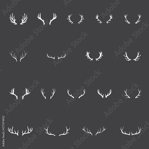 Antlers