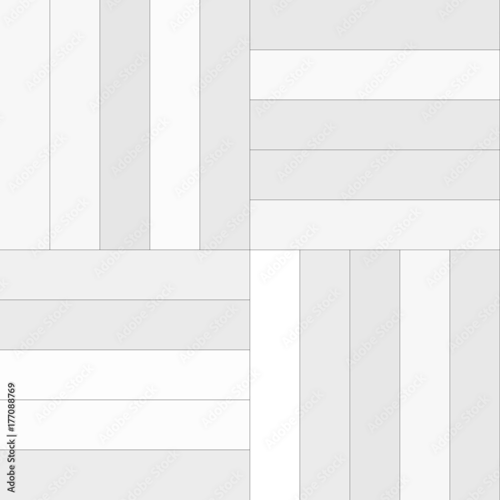 Abstract Grey And White Square Background, Bricks, Rectangle, Square Abstract Grey And White Square Background, Bricks, Rectangle, Square