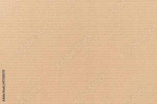 cardboard background