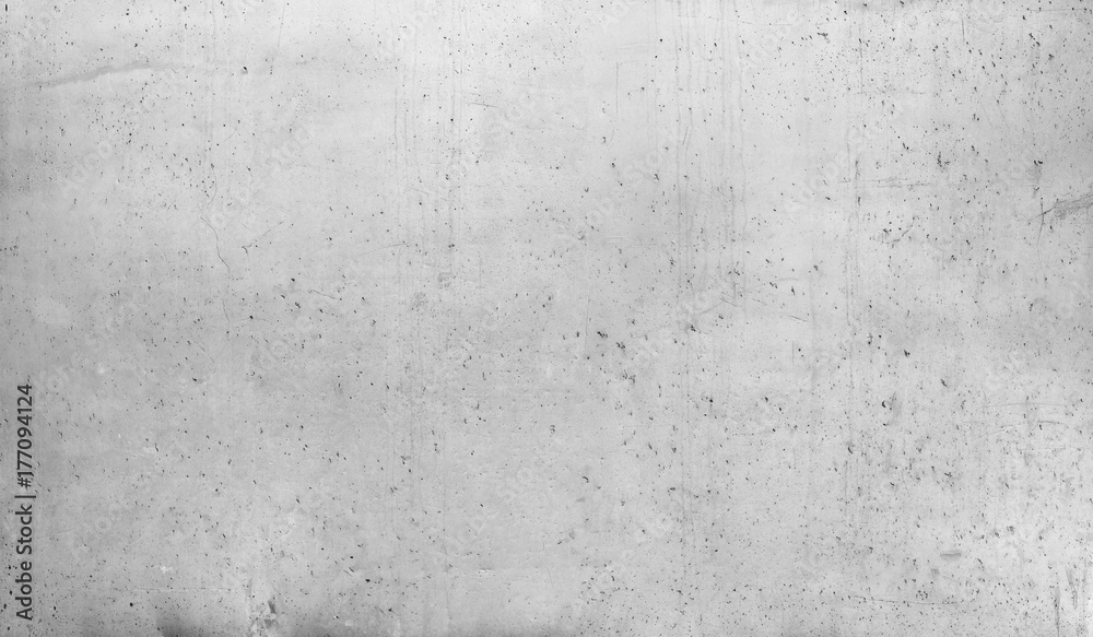 Obraz premium concrete wall