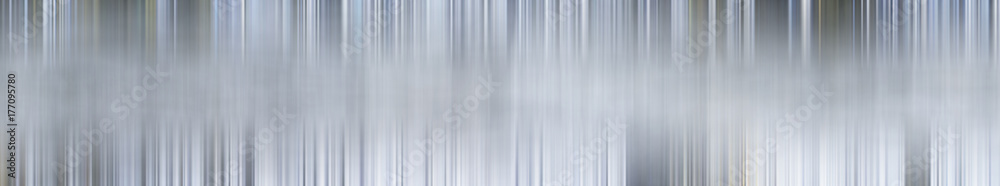 Blurred gradient background long horizontal Blurred gradient background long horizontal
