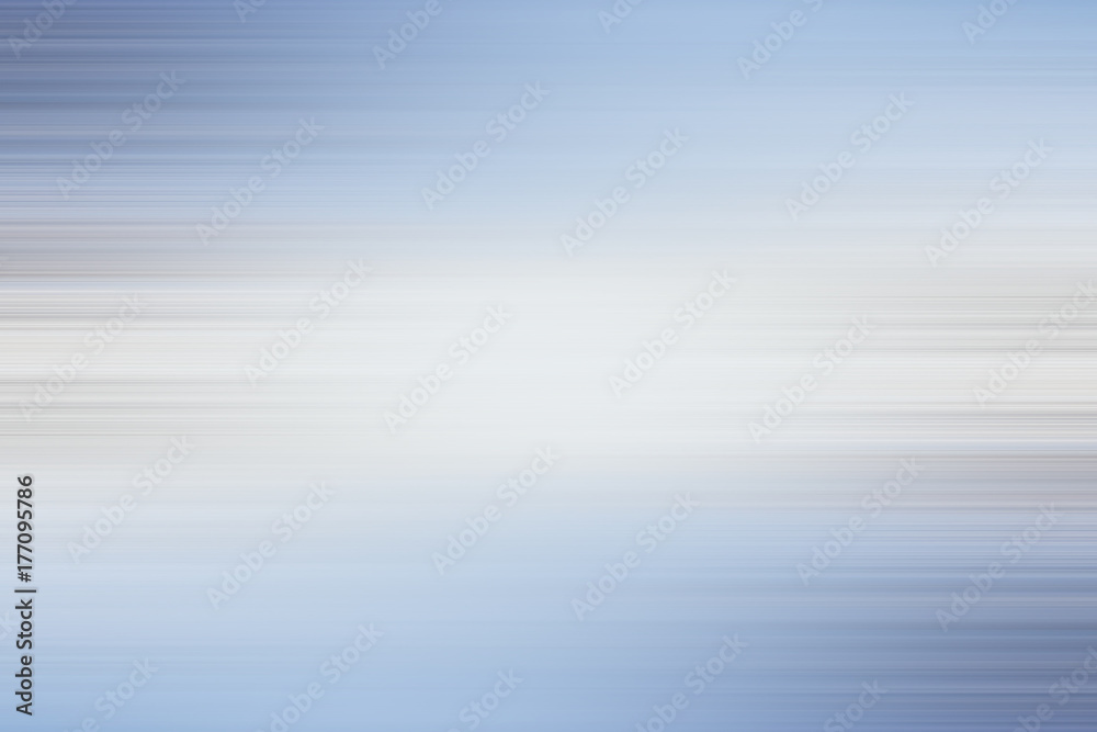 blue gradient background blur line motion Stock Illustration | Adobe Stock