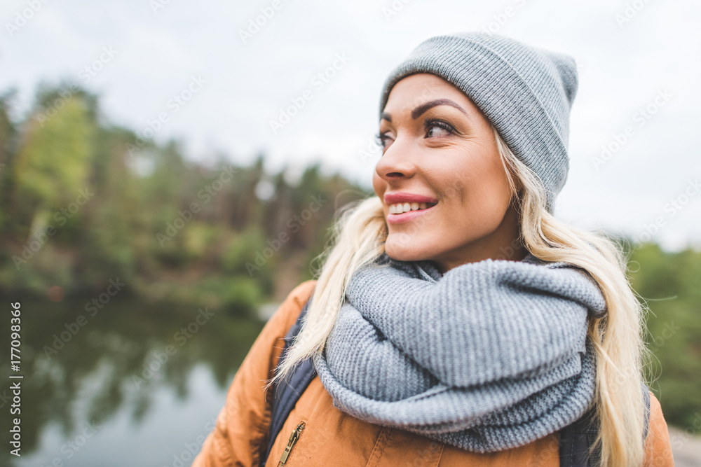 beautiful dreamy woman beautiful dreamy woman