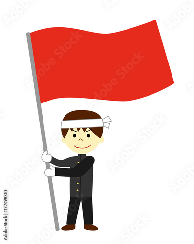 29 件の最適な 応援合戦 画像 ストック写真 ベクター Adobe Stock