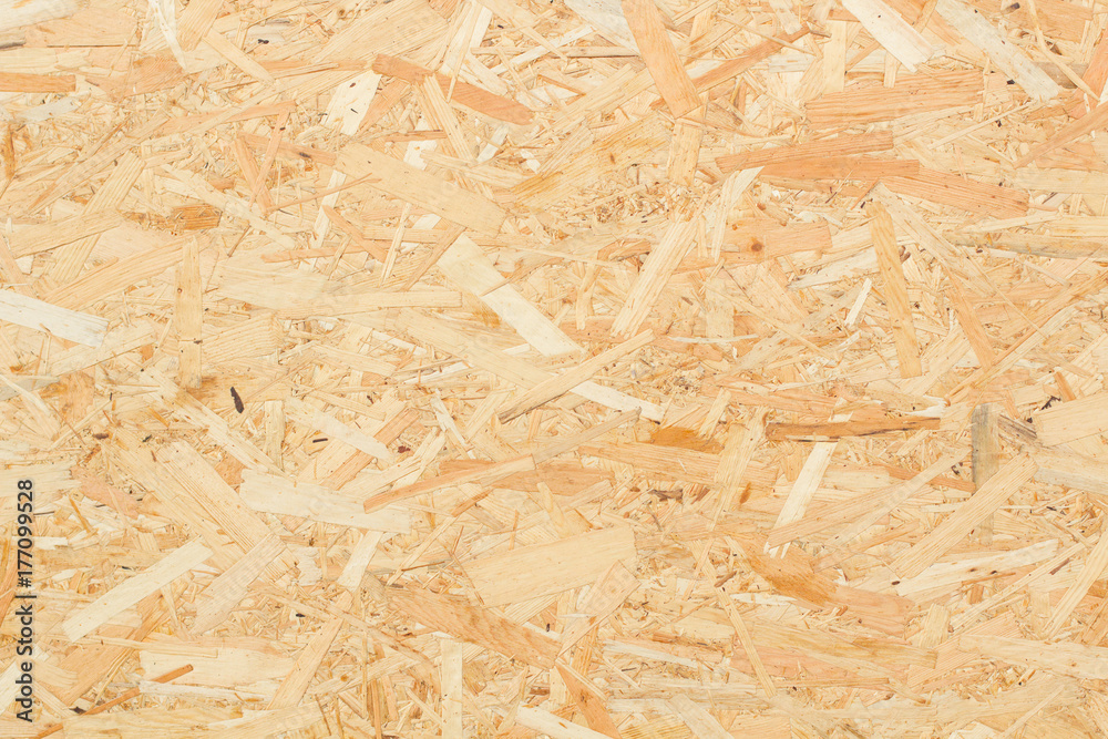 Background texture wood Background texture wood