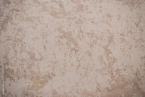 Wallpaper Mural weathered concrete background Torontodigital.ca