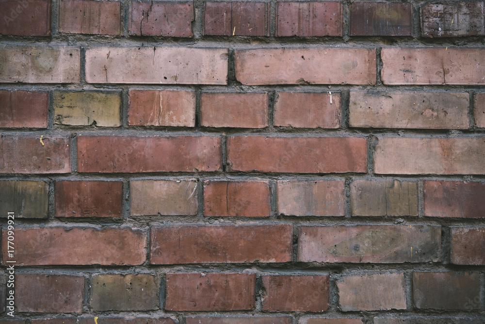 brick wall texture brick wall texture