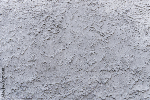 gray wall texture