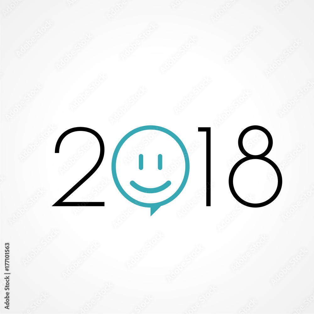2018 2018