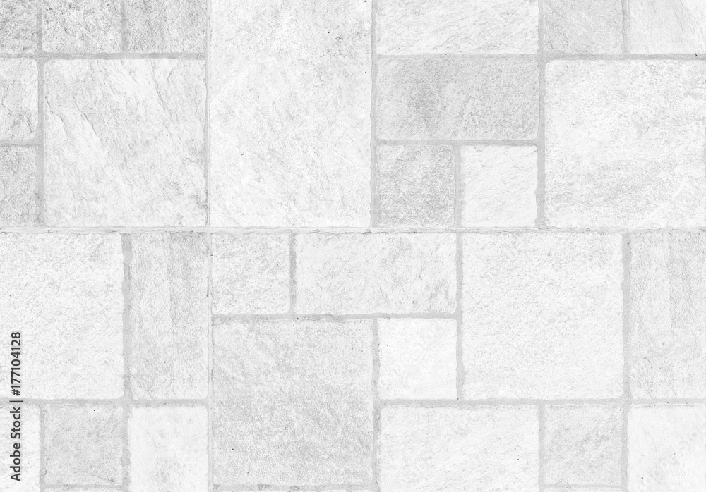 custom made wallpaper toronto digitalWhite or light grey brick texture