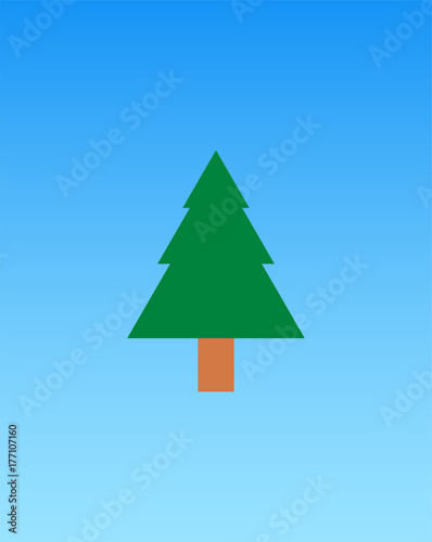 natura, albero, alberi, legno, legna, foresta