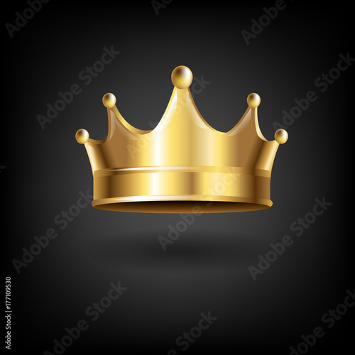 Crown