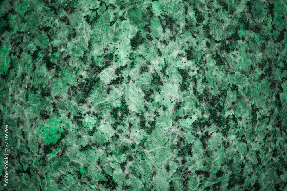 close up of Seamless Granite texture decorative close up of Seamless Granite texture decorative