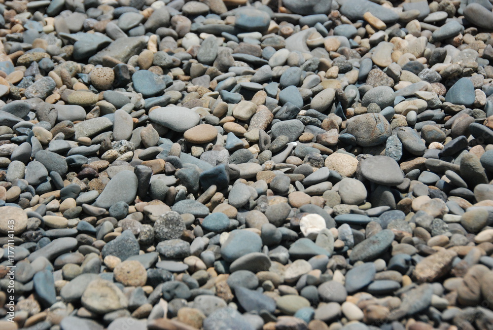 piedras de rio piedras de rio