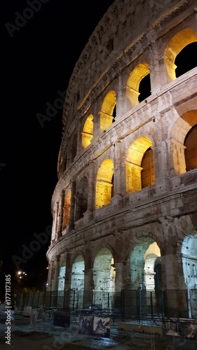 Kolosseum