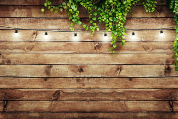 Garland