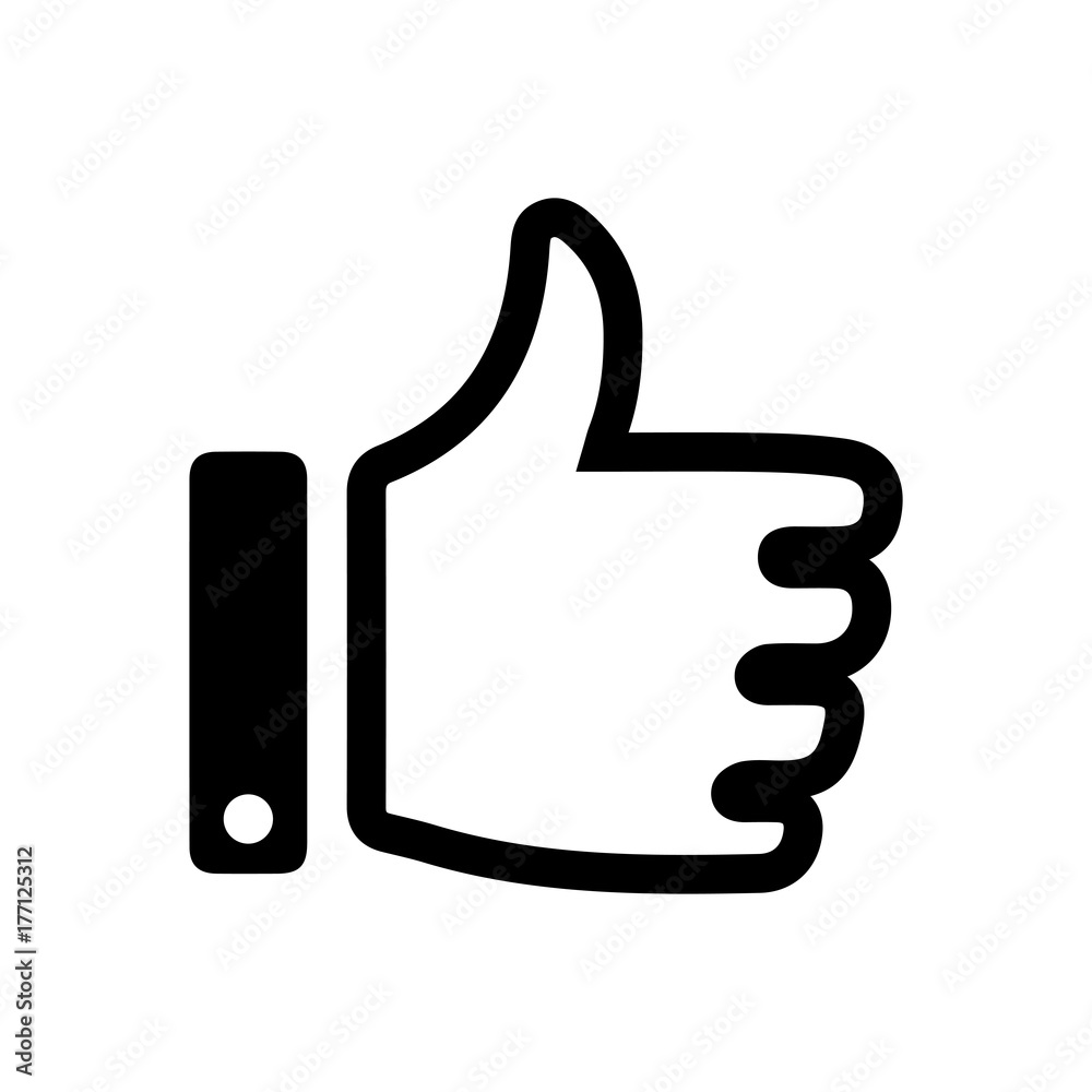 Favorite Icon Favorite Icon