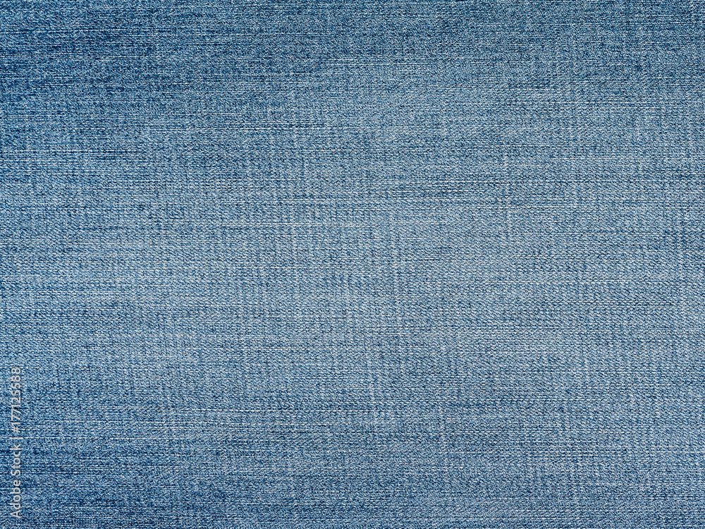 Blue Jean Texture 1 Blue Jean Texture 1