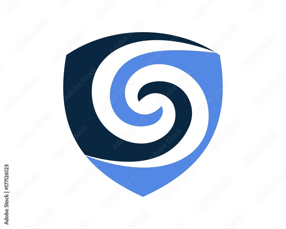 protection services protection services