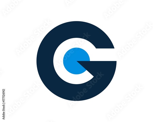 G protection